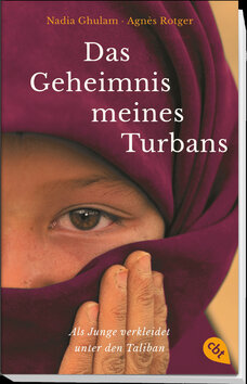 Innenansicht