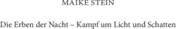 Leseprobe