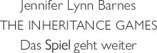 Leseprobe