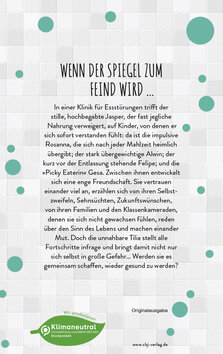Innenansicht