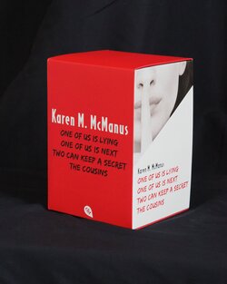Innenansicht 1
