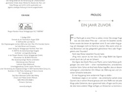 Innenansicht 1