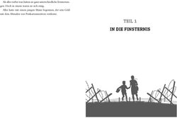 Innenansicht 2