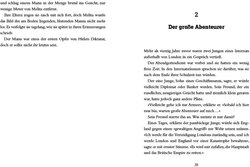 Innenansicht 3