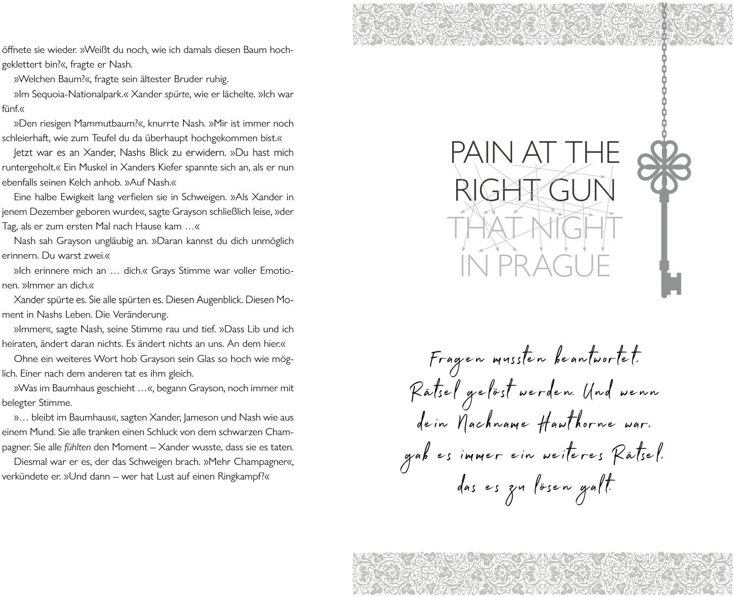 lesen