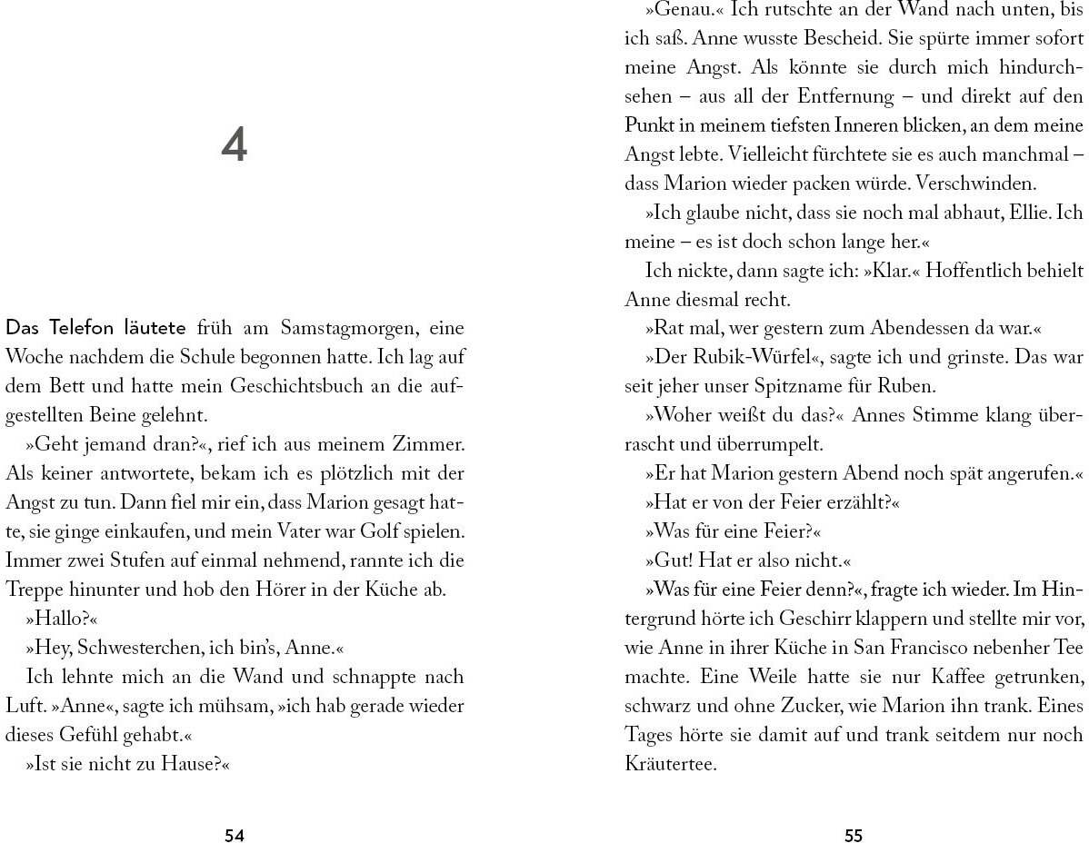 lesen