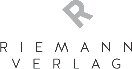 Leseprobe 1