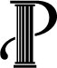 Leseprobe