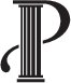 Leseprobe 1