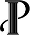 Leseprobe