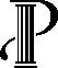 Leseprobe