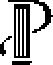 Leseprobe