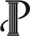 Leseprobe