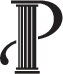Leseprobe