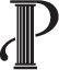Leseprobe