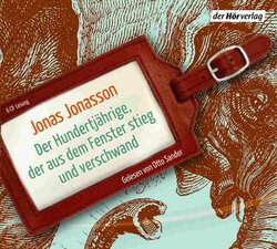 Innenansicht 6