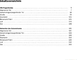 Inhaltsverzeichnis 2
