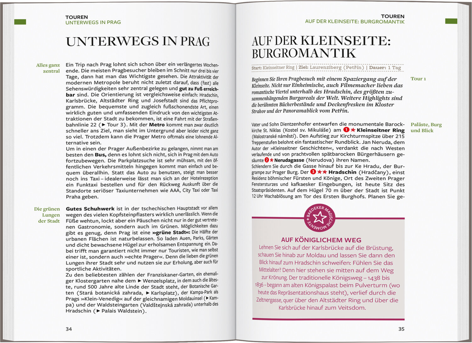 lesen
