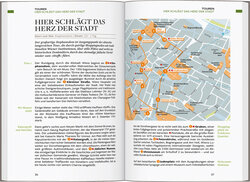 Innenansicht 1