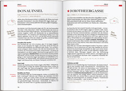 Innenansicht 4