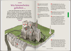 Innenansicht 4
