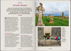 Innenansicht 7