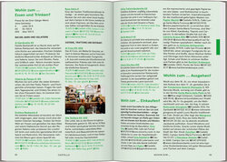 Innenansicht 6