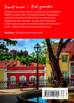 Backcover