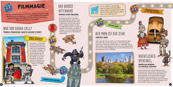 Innenansicht 8