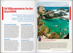 Innenansicht 1