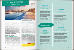 Innenansicht 3