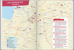 Innenansicht 6
