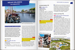Innenansicht 9