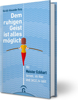 Innenansicht