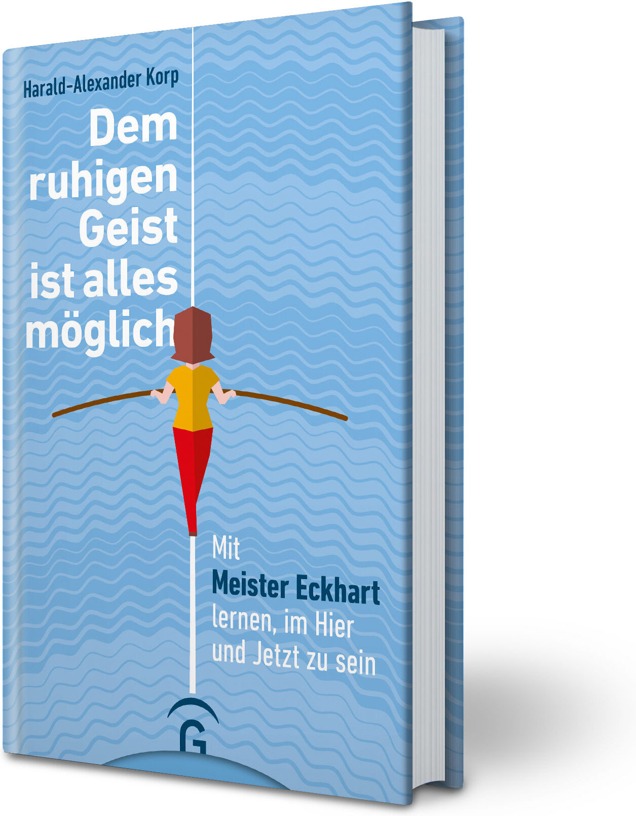lesen