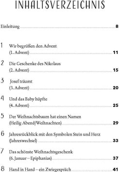 Innenansicht 1