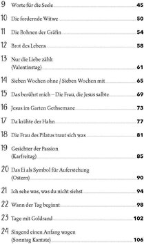 Innenansicht 2