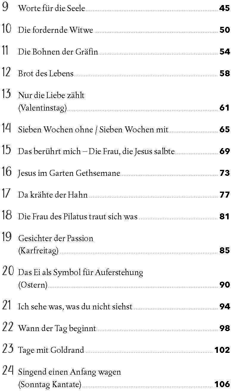 lesen