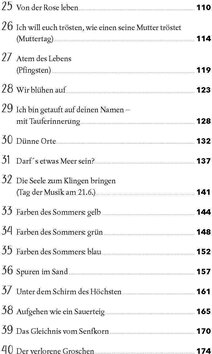 Innenansicht 3