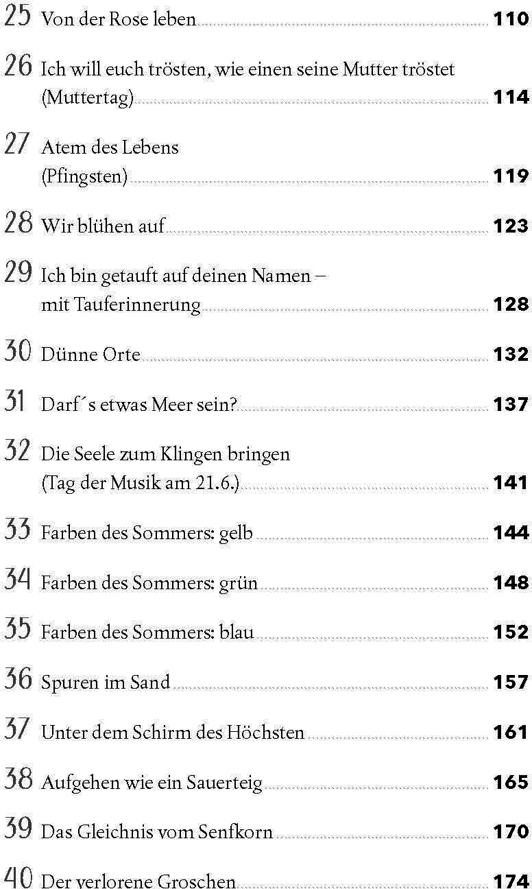 lesen