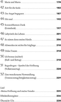 Innenansicht 4