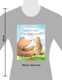 Innenansicht 3