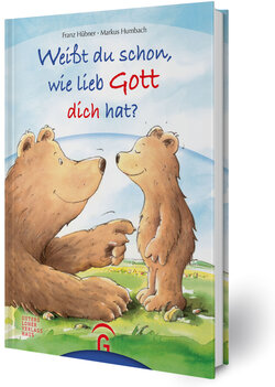 Innenansicht 4