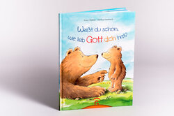 Innenansicht 5