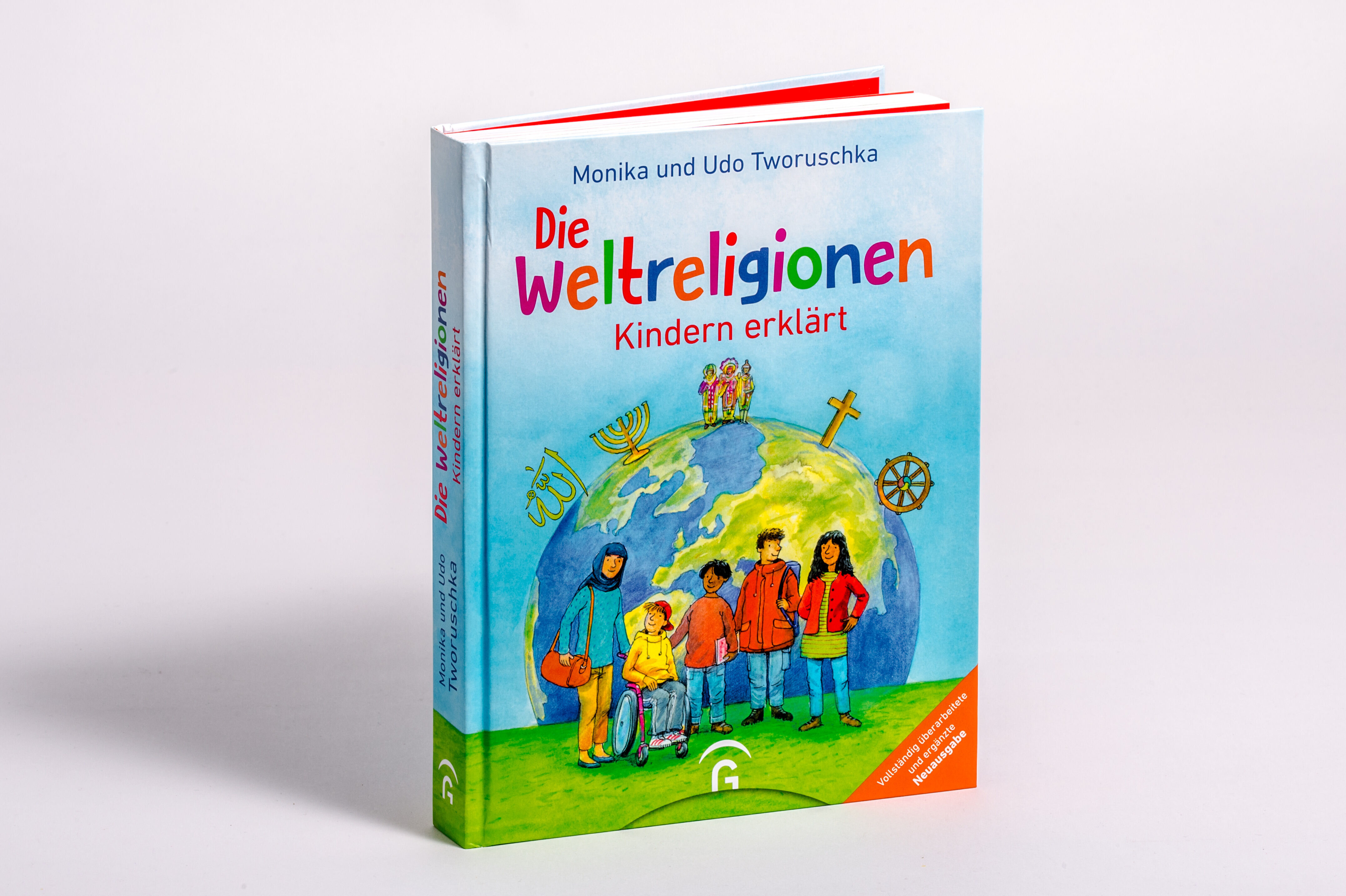 lesen