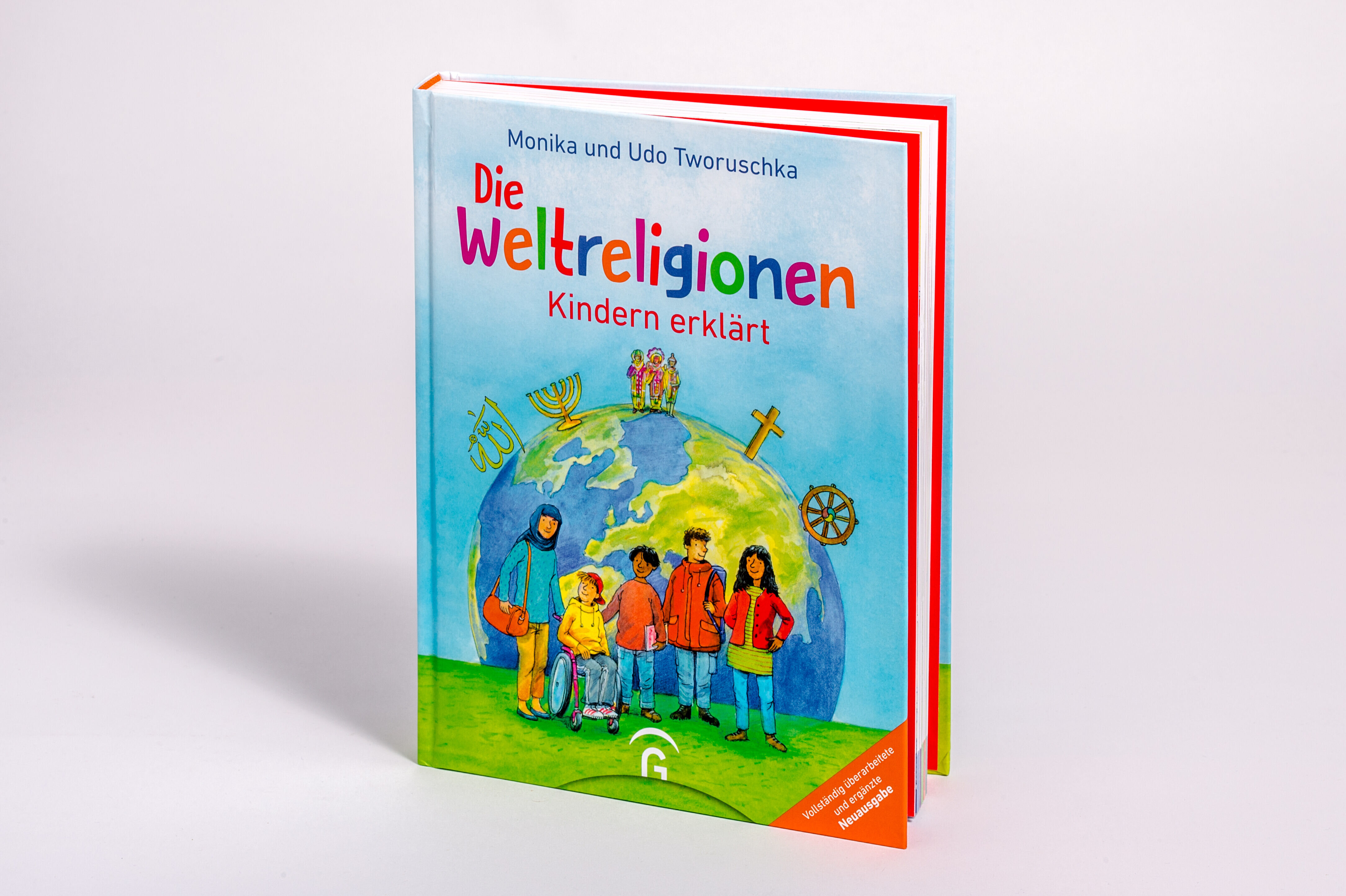 lesen