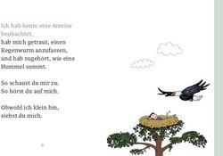 Innenansicht 1