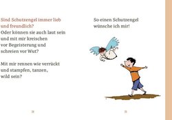 Innenansicht 2
