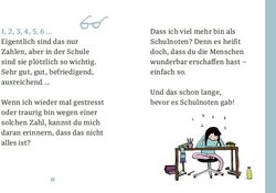 Innenansicht 3