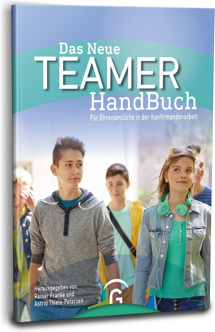 lesen